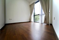 The Arden (D23), Apartment #513792871